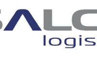 SALCO Logistics