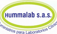 Company