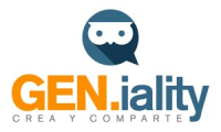 Company