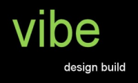 Vibe Design Build