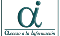 Acceso a la Información