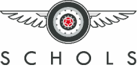 SCHOLS