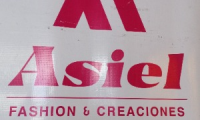 Company