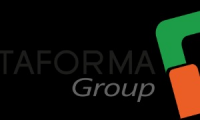 Company