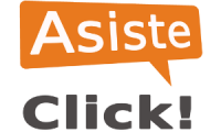 AsisteClick.com