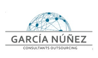 Garcia Nuñez Consultants