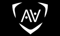 AVILES CONFECCIONES S.A.S.
