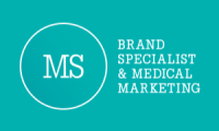 MS Design Office