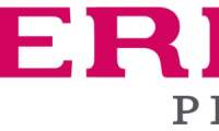 Company