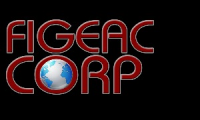 Company
