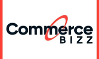 Company
