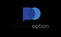Best Pocket Option Promo Code reddit 2025: 