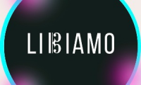 Libiamo Project