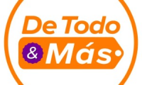 Company