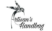 Artisan's Handbag