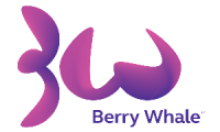 Berry Whale
