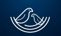 Nest Software Private Ltd.