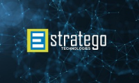 Estratego Technologies
