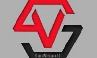 SoulVision