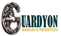 Guardyon