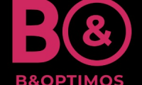 Company