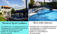 Hotel Royal Casablanca