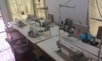 Company