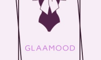 Glaamood