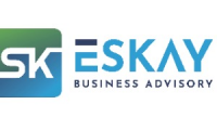 Eskay Business Advisory