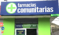 Company