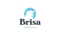 Brisa Enxovais Ltda