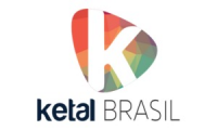 Ketal Brasil