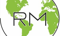 RECICLAJES MAJITO SAS