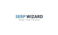 SERP WIZARD