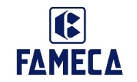 FAMECA S.A.C