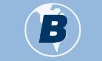 Company