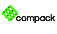 Company