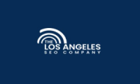 Company