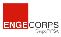 Company