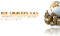 OCC LOGISTICS S.A.S.