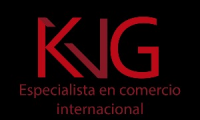 Company
