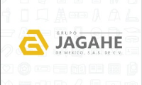 Grupo JAGAHE de México