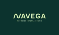 NAVEGA NEGÓCIOS INTERNACIONAIS