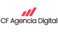 CF Agencia Digital SAS
