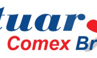 ATUAR COMEX BRASIL