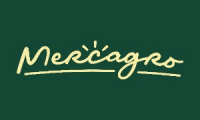 Mercagro s.a.