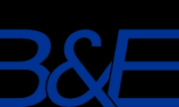 Company