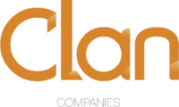 Company