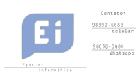 Company