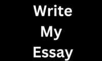 Best Write My Essay UK